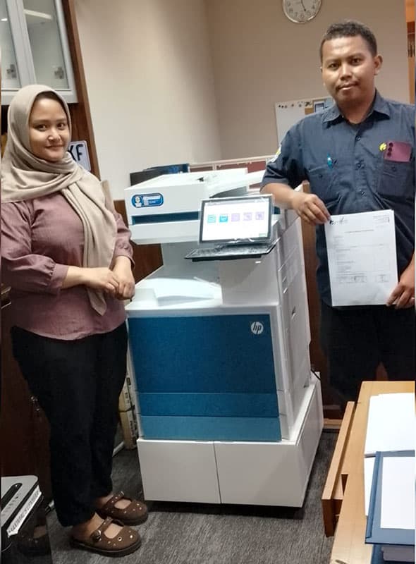 articleSewa Fotocopy Mesin Multifungsi Terlengkap