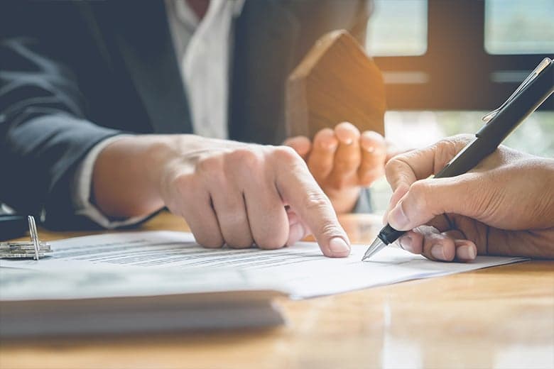 Pre-Post Award Compliance: Key Steps for Every Contract