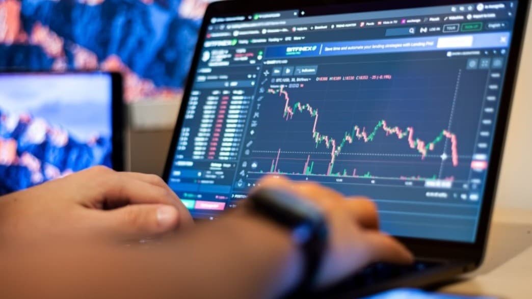 How AI Crypto Investment Helps Investors Maximize Daily Returns