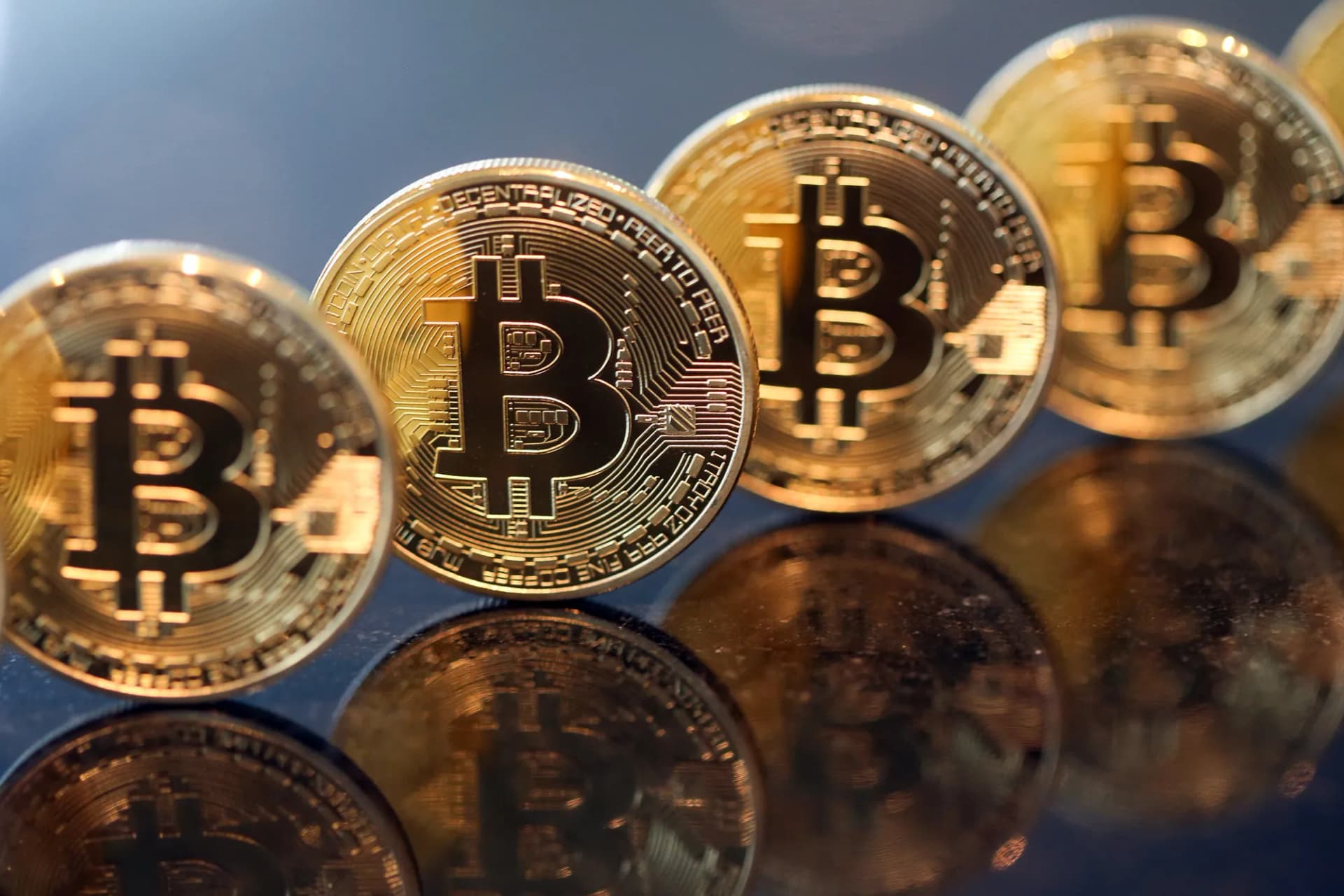 Why Rare Pepes Matter in Crypto History