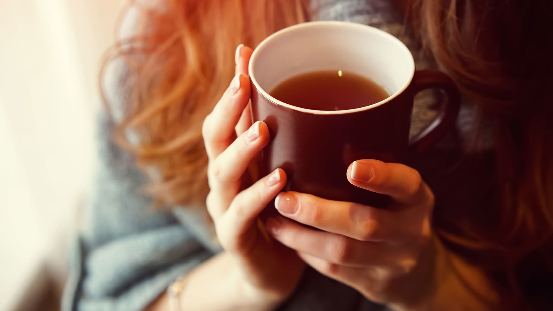 Chai That Connects Culture and Comfort