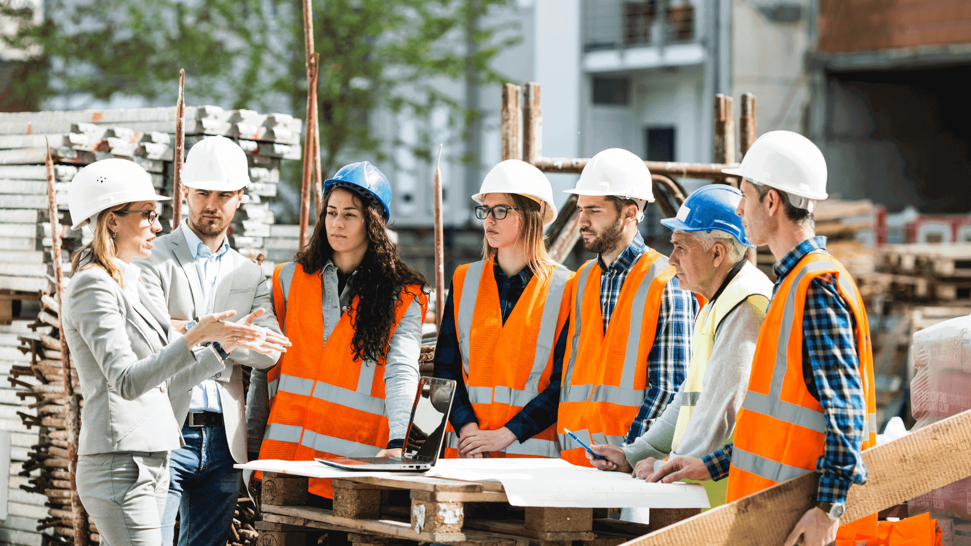Merit Shop Tennessee Creating Opportunities for Skilled Professionals