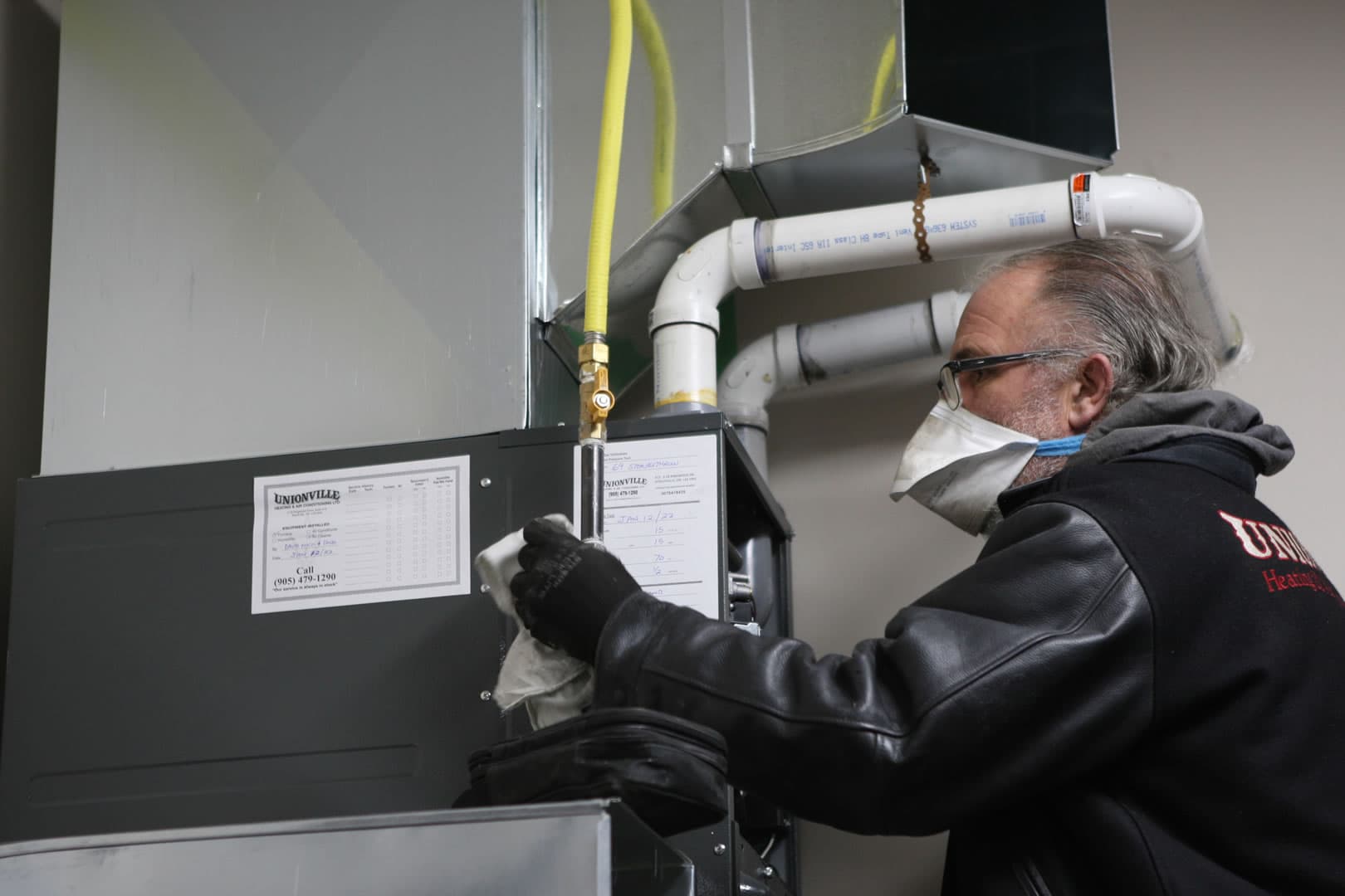 American standard heat pumps installation costs &amp; efficiency