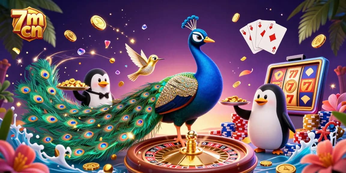 Breaking Down the Latest 7m cn Sports Betting Developments for 2026