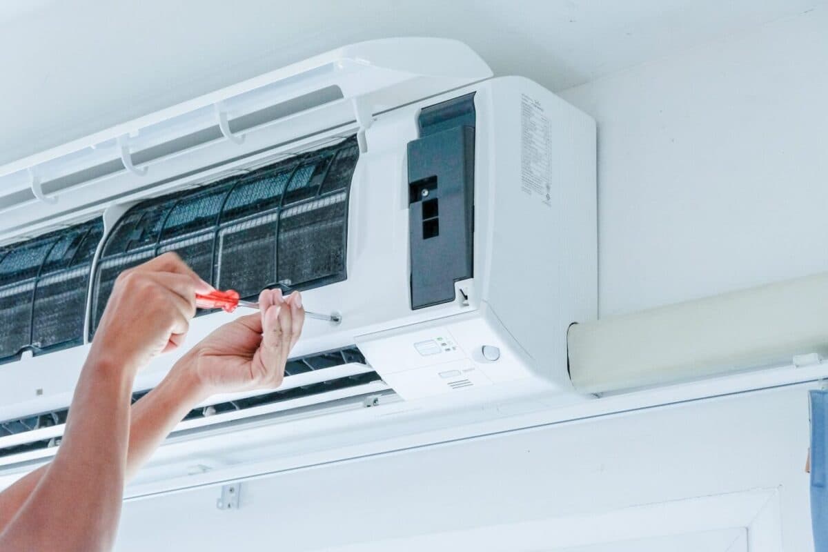 Hvac repair patterson, ny – Expert Heating &amp; Cooling Solutions for Reliable Indoor Comfort