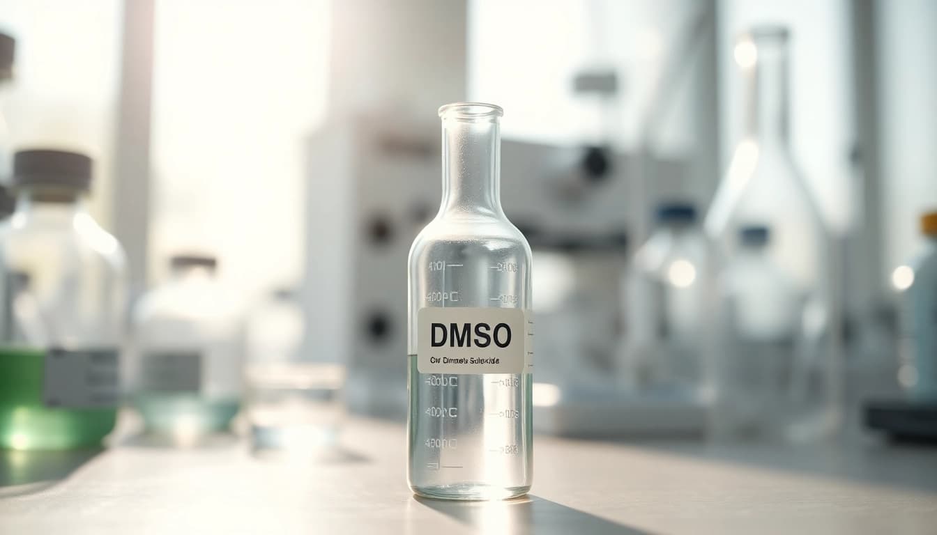 Easy ordering system available at Dmso Com