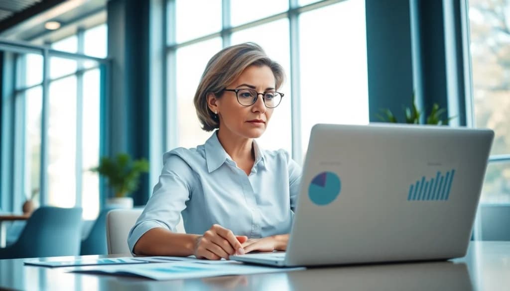 Business IT Support Services for Small and Growing Companies