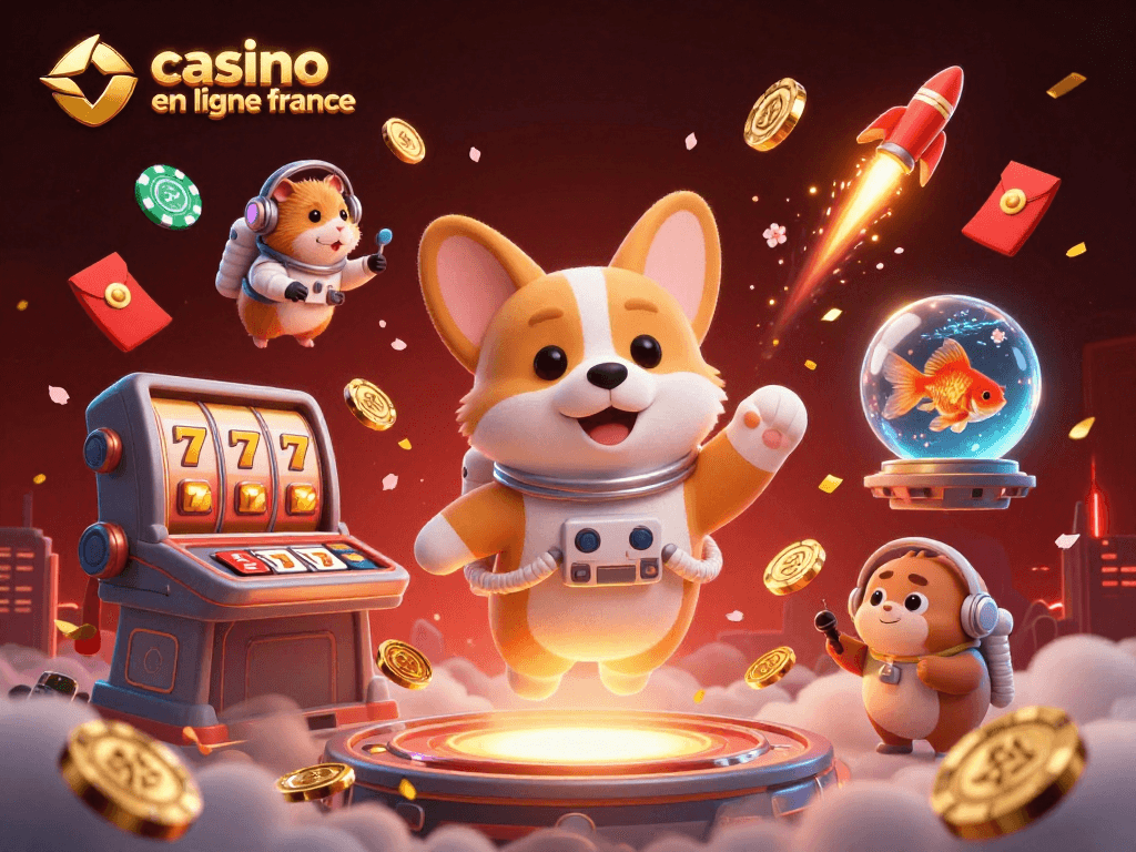 Casino en ligne France vs Bet365 : Quel est le meilleur pour les joueurs en 2026 ?
