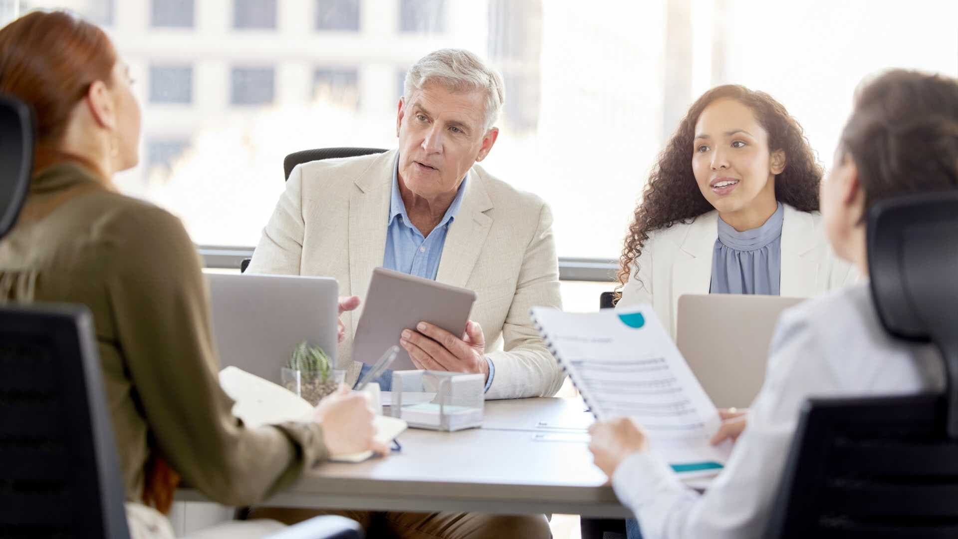 WOWbix Marketing Paramus NJ – Wowbix Helping Paramus Businesses Grow