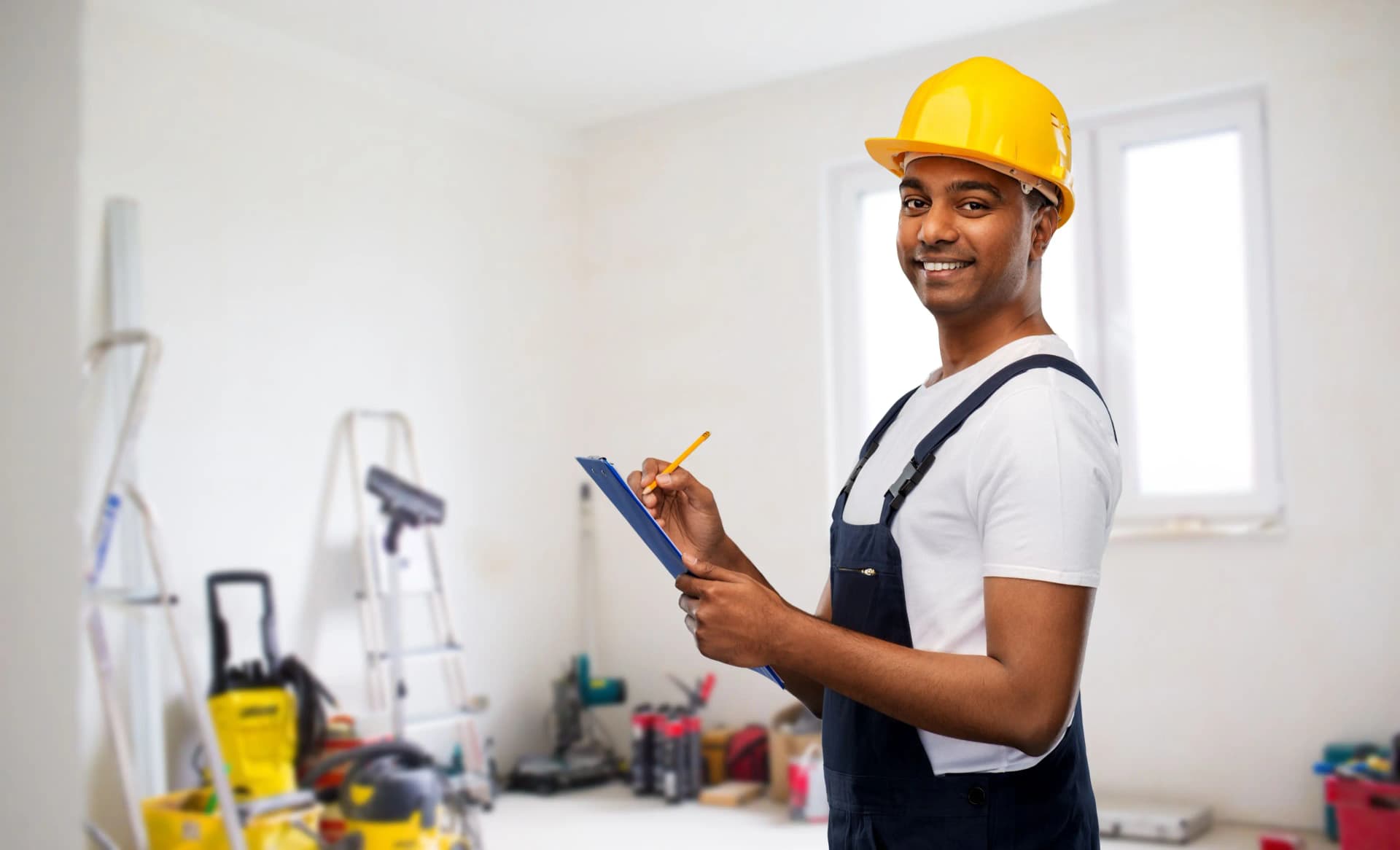 Trusted Commercial Painting Service for Local Businesses