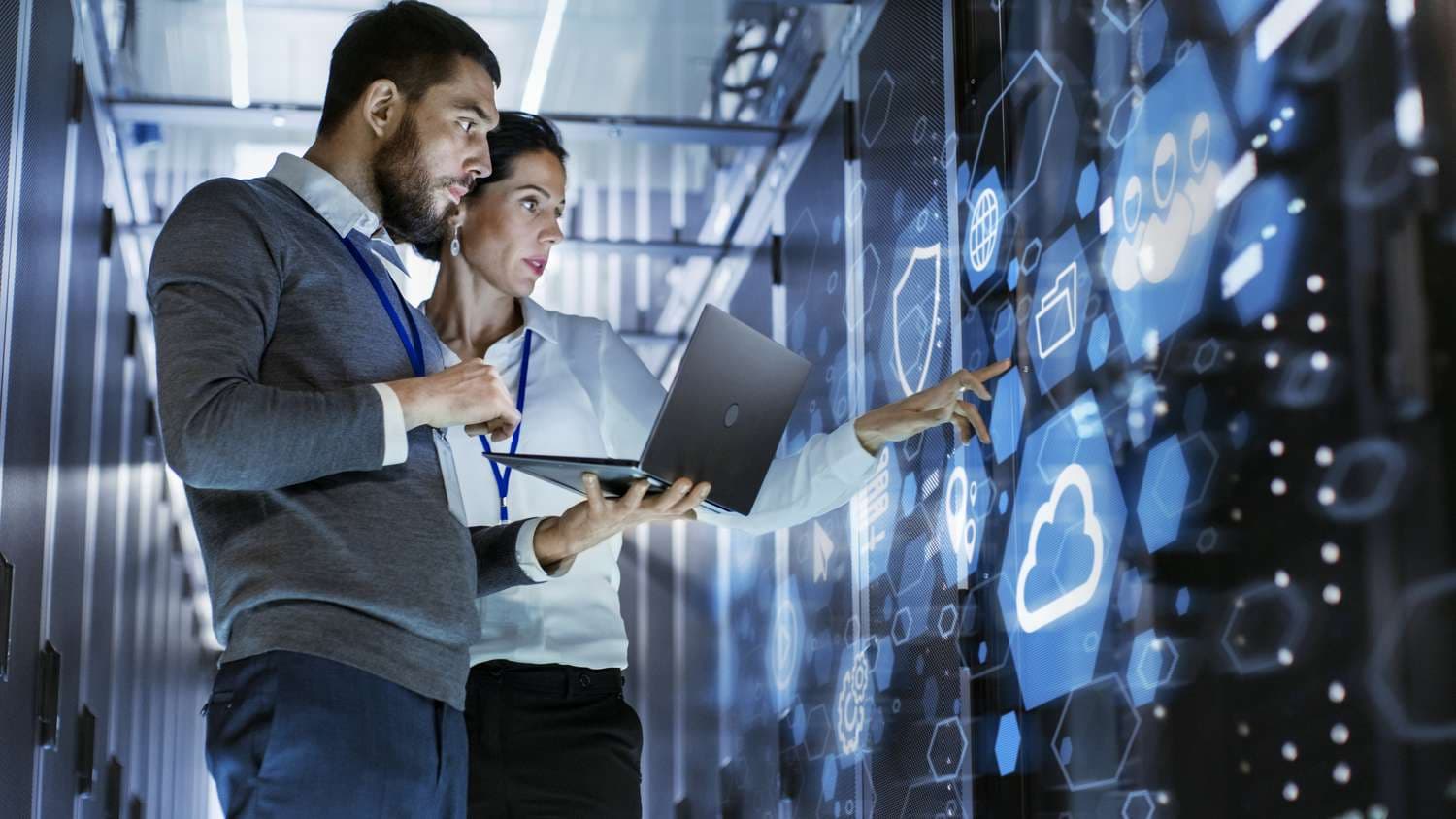 O2 Login Business Tips for Efficient Telecom Management