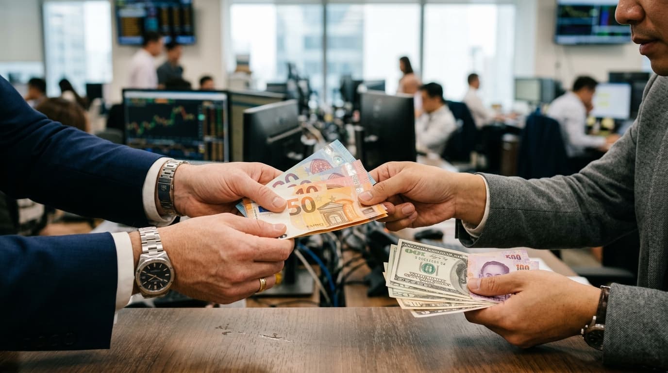 Buy usd Online – Fast Delivery and Secure Payment