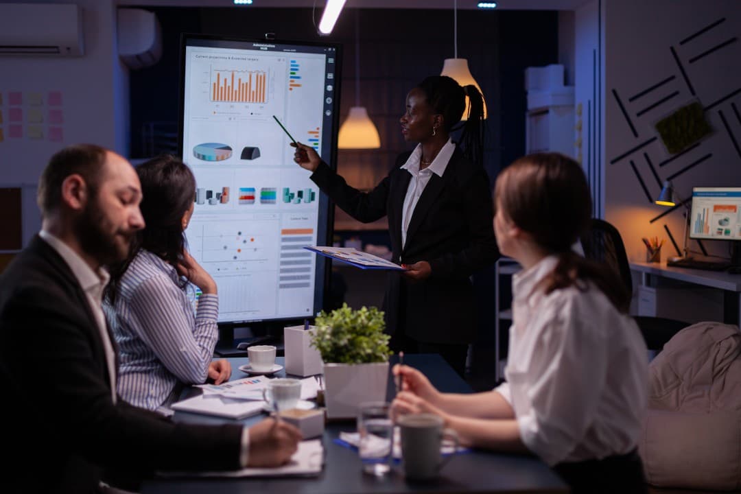 Healthcare Communication Systems for Secure and Reliable Patient Connectivity