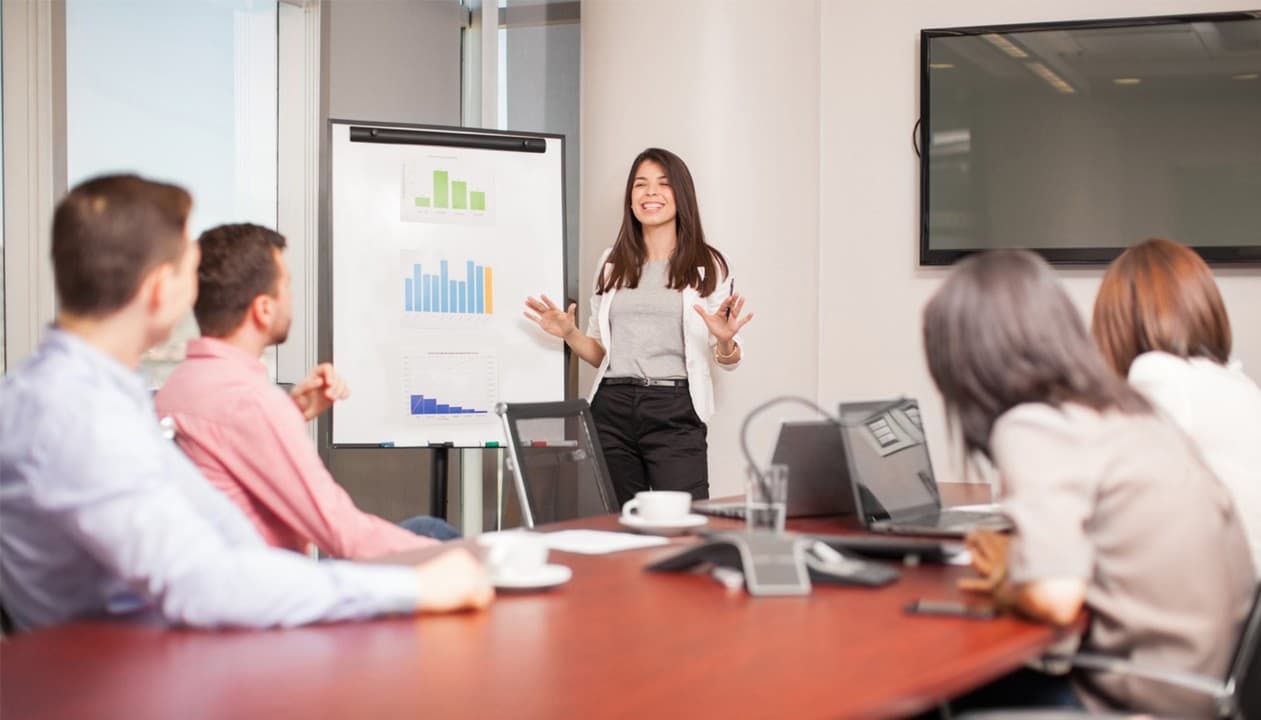 Understanding the Role of Lower Middle Market Private Equity Firms