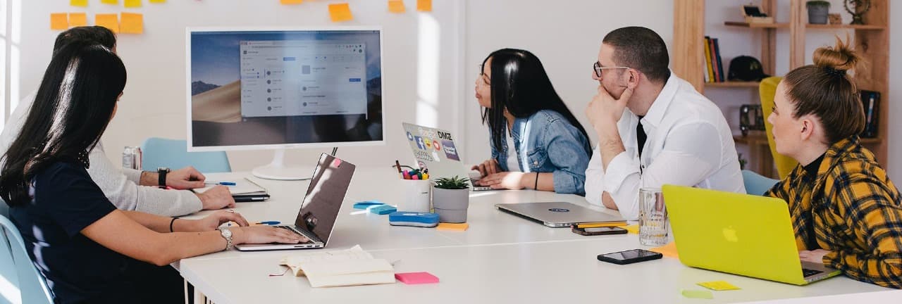 Efficient talent screening made easy with ATS for Recruiters tools