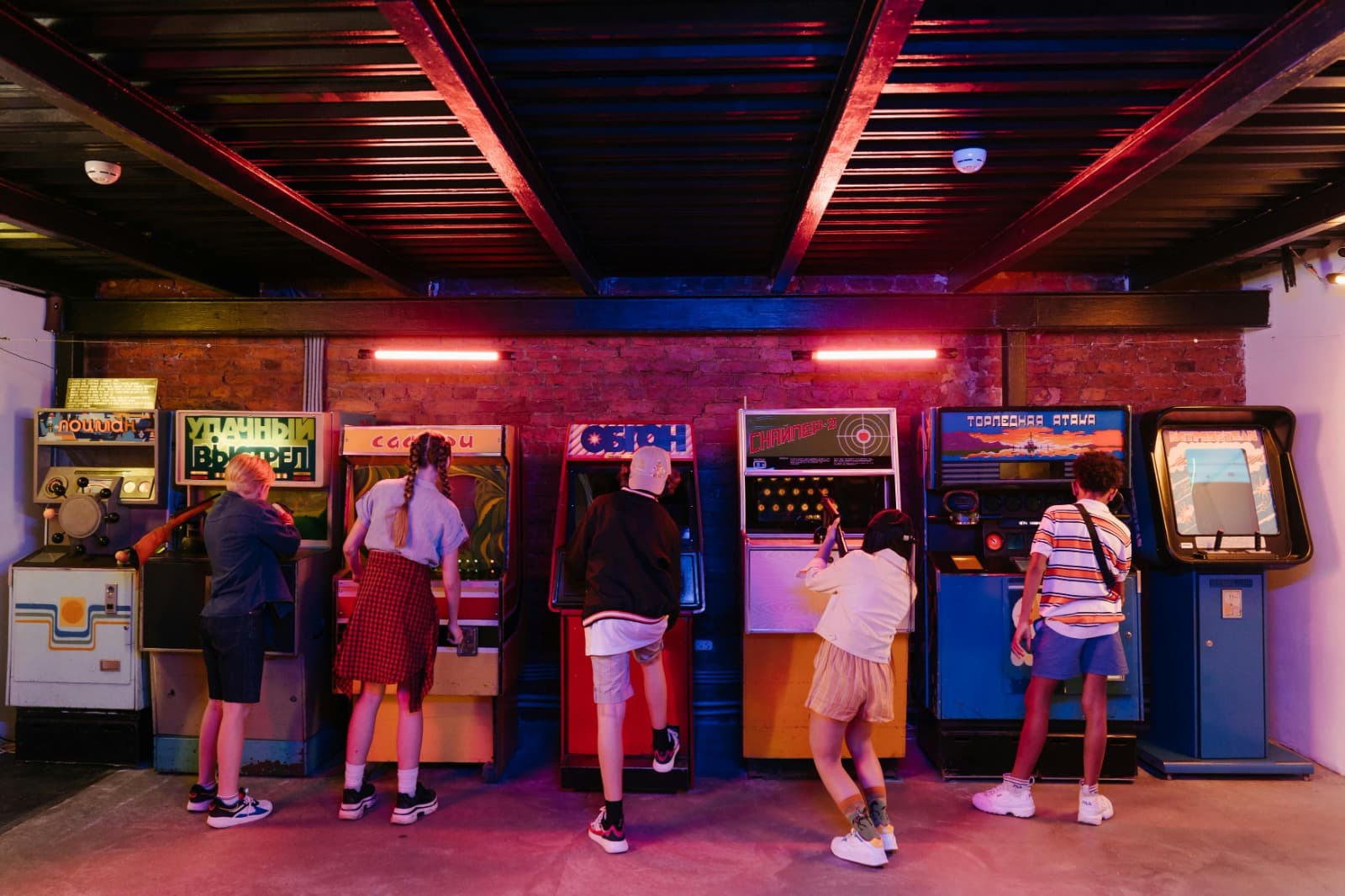 Tukang wd: Rekomendasi Situs Slot Gacor Hari Ini