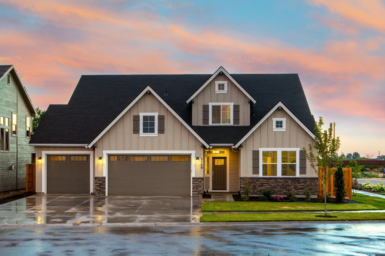 Get expert guidance while browsing homes for sale in Pensacola FL across top community locations.