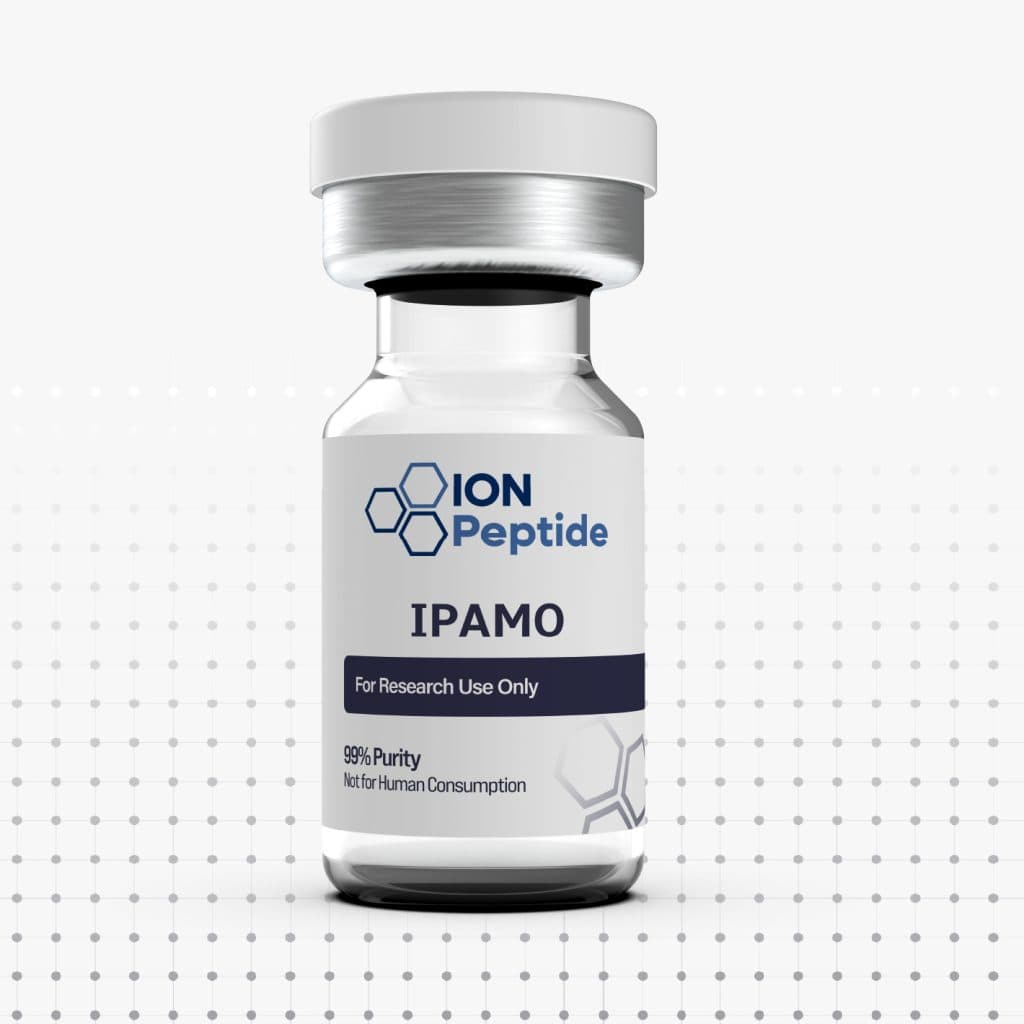 Hospira Bacteriostatic Water | Trusted Sterile Research Solution