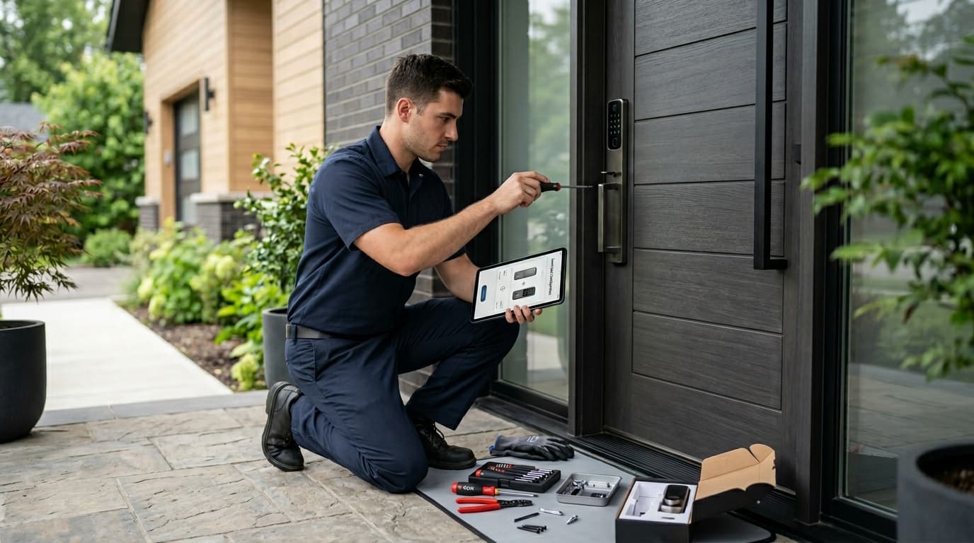 Trusted locksmiths Durham Available Day and Night – locksmiths Durham
