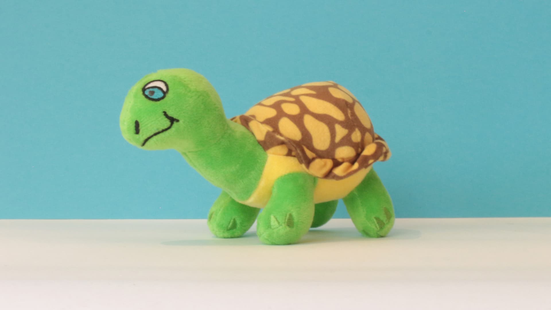Custom plush manufacturer Offering Tailored Design Solutions