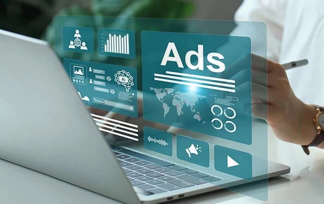 Automated Ad Fraud Detection
