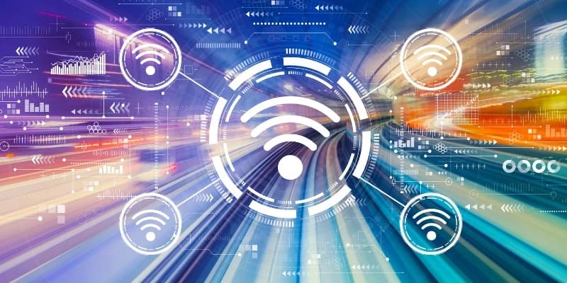 Cyber essentials certification with End-to-End Compliance Support