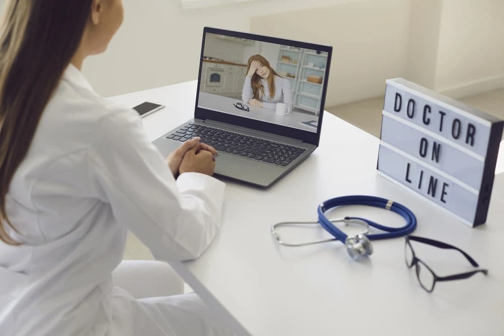 How to Book a Same Day Doctor Appointment Online