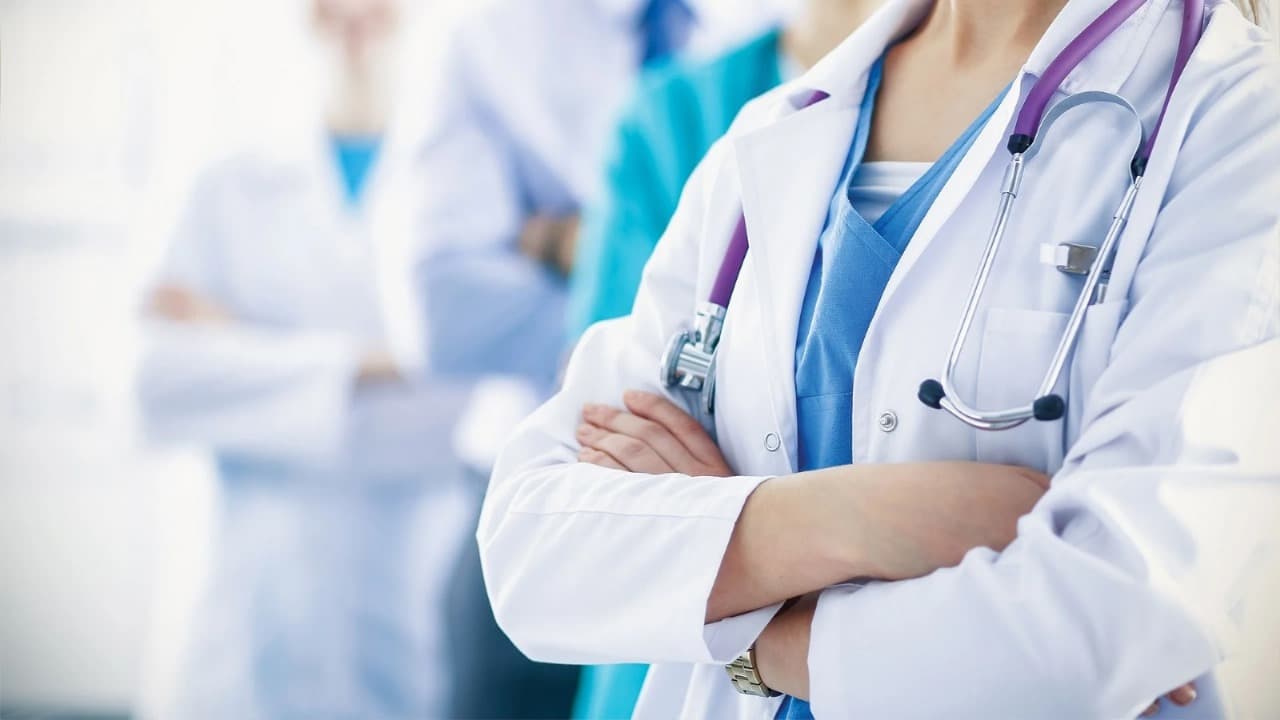 Practice Management Software for Smarter Healthcare Operations and Faster Reimbursements