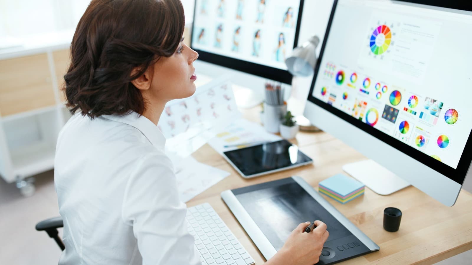 Cómo Verifactu Odoo simplifica la gestión contable