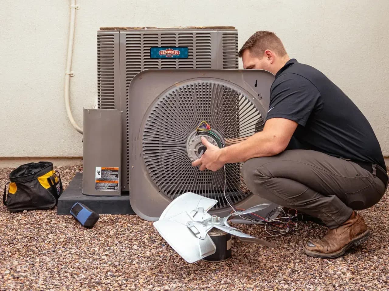Dependable Heating repair patterson ny Services You Can Trust