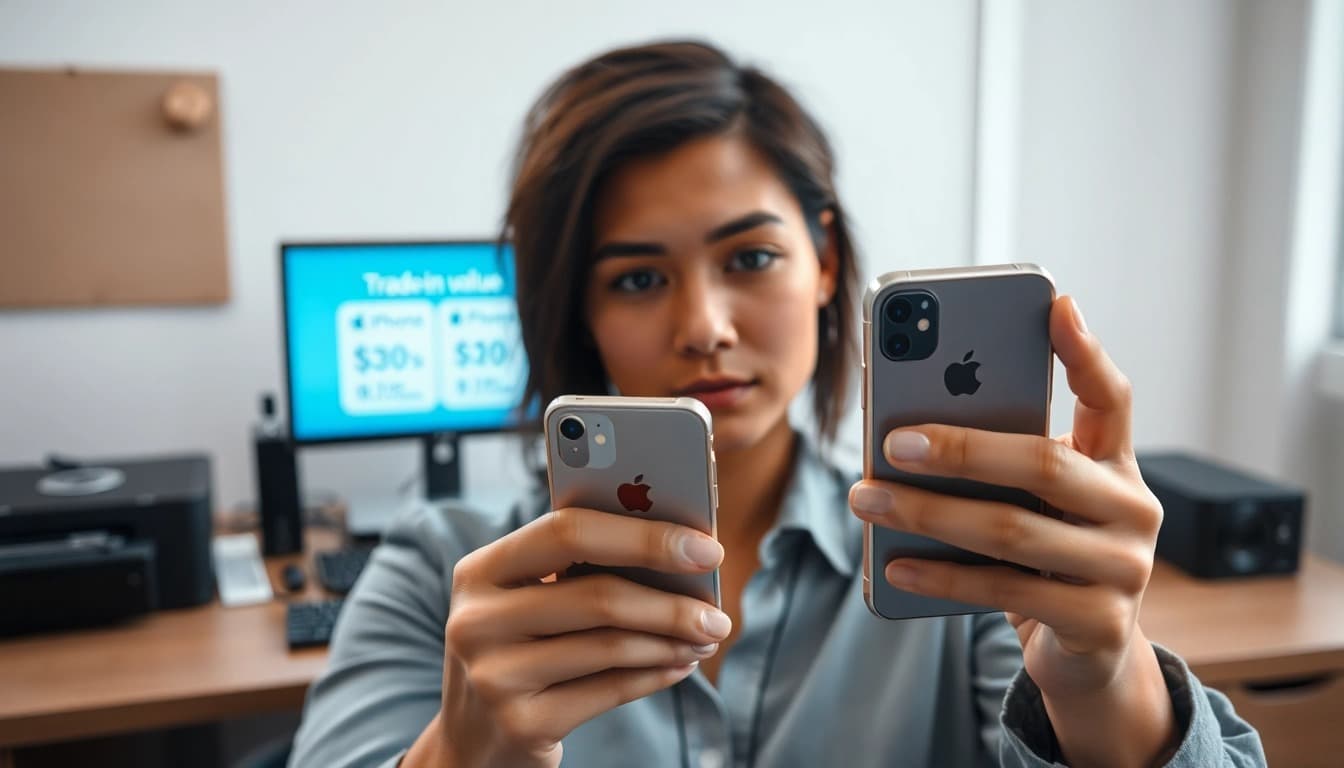 O2 Business Handsets: Top Phones for Professional Use