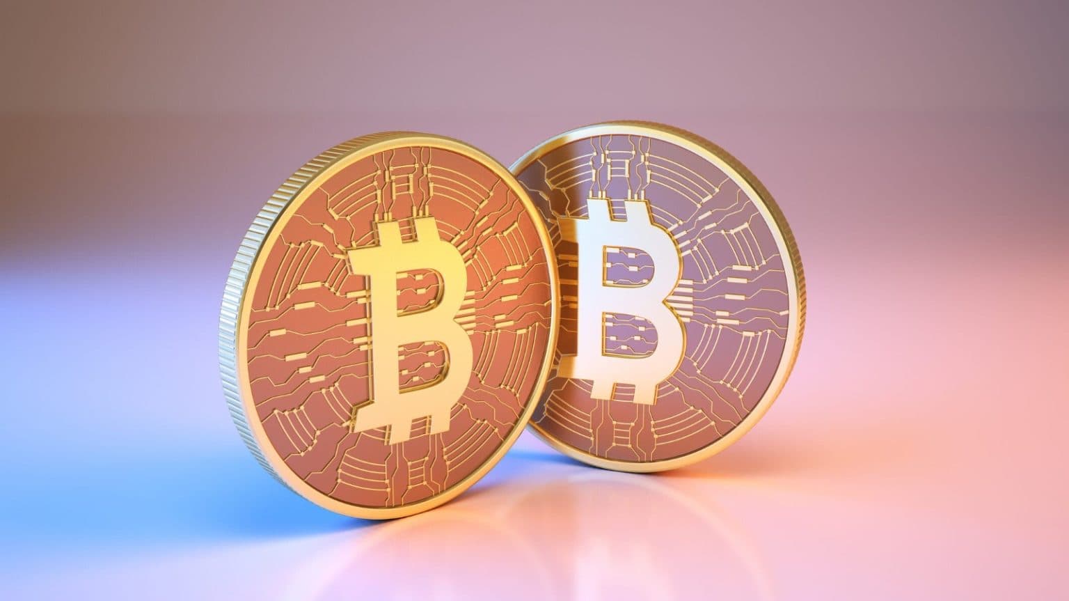 Next-Gen DeFi Starts Here – Clypto