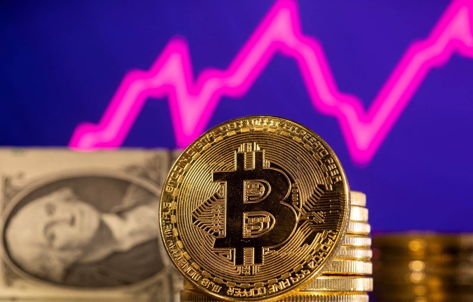 Clypto Enables Fast and Secure Swaps Across 6,000+ Tokens