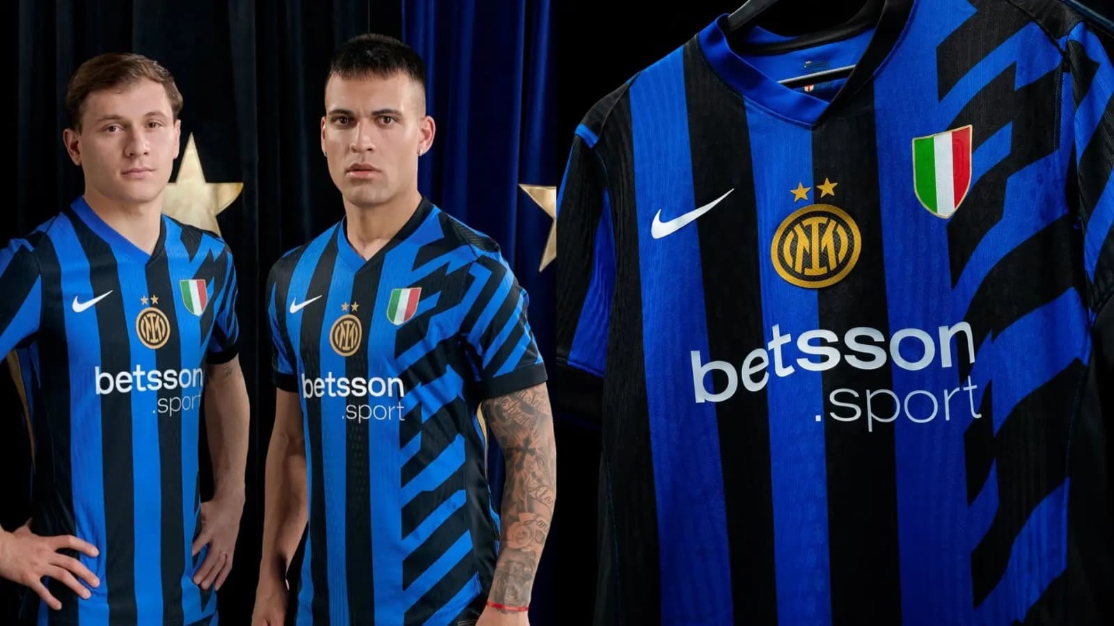 Compra camisetas fútbol personalizadas en Camisetas Futbol Baratas