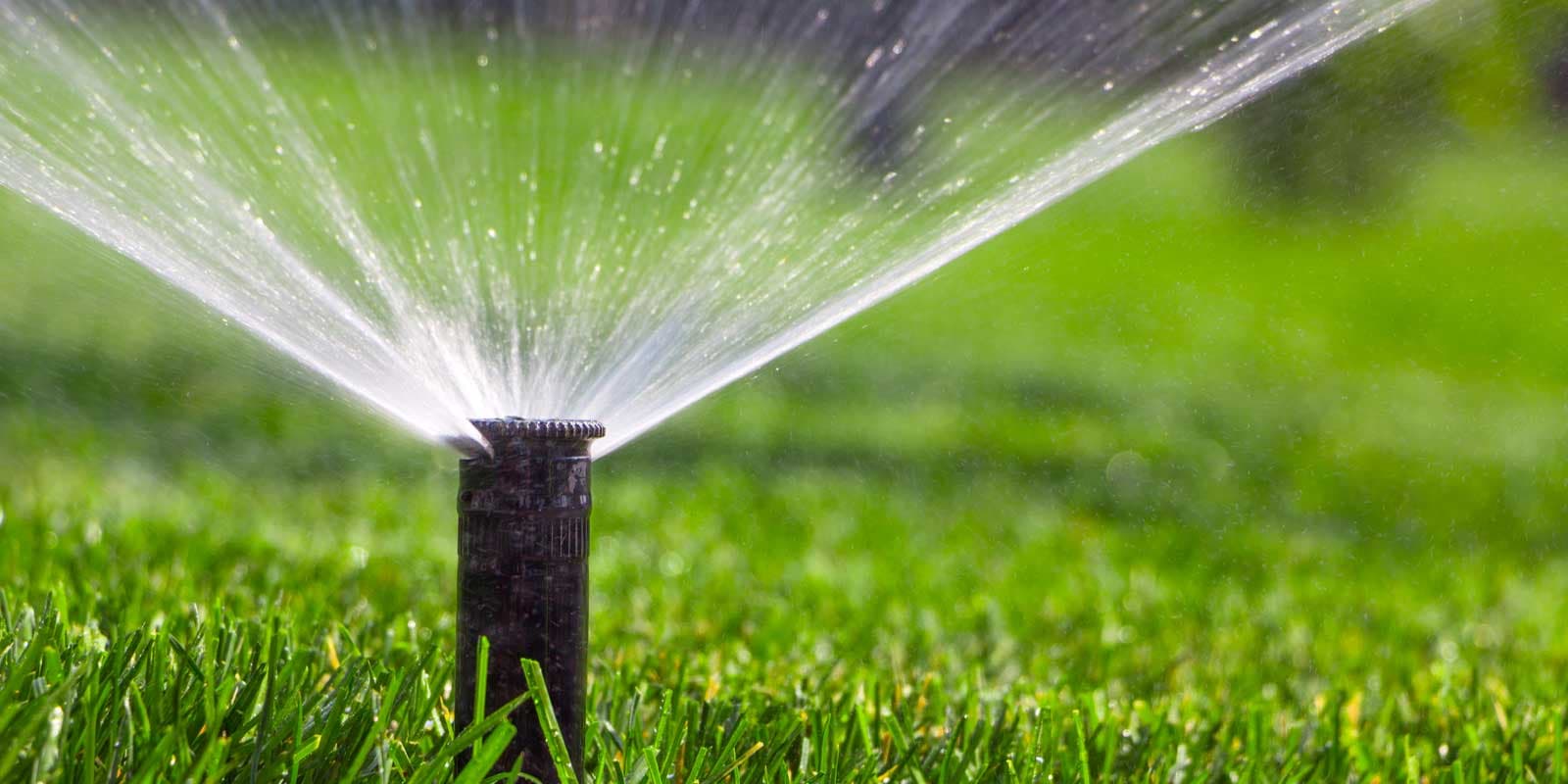 Professional Irrigation Services in White Settlement, TX – Trusted Experts