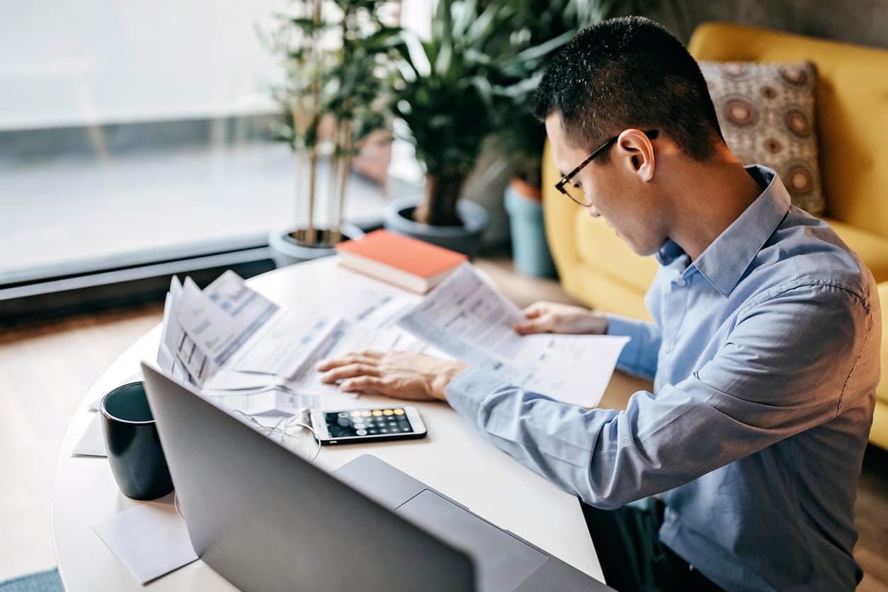 Professional Wordpress Website Management for Businesses