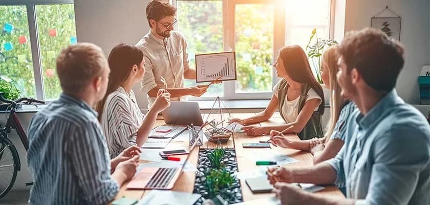 Business coach sacramento california Strategies for Long-Term Success