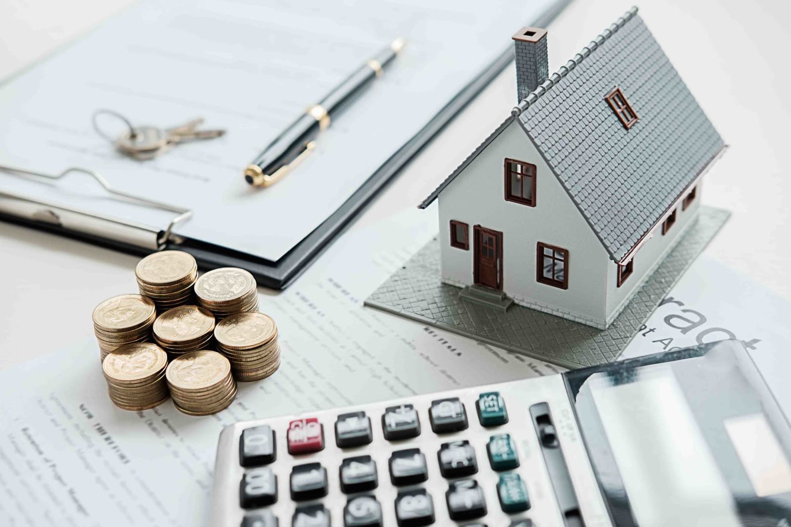 Professional Probate Support for Executors and Families