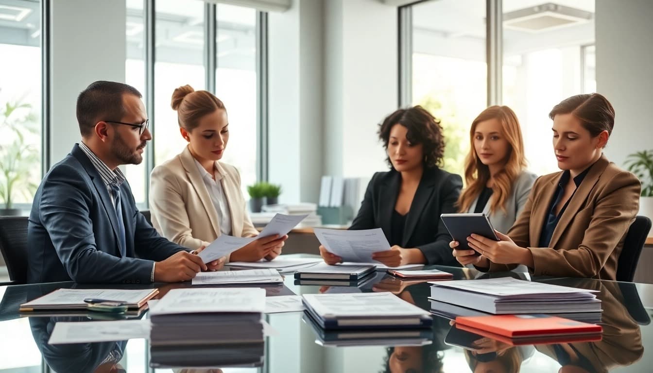 General liability insurance Coverage You Can Depend On