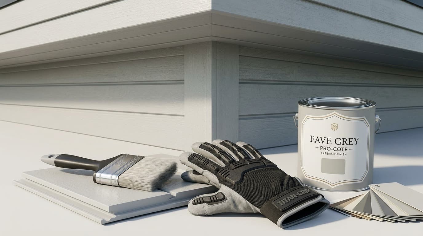 Top-Rated Interior painters Des Moines for Modern and Classic Interior Designs