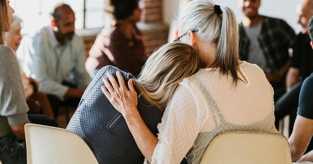 Leading Psychiatrist dubai for Comprehensive Psychiatric Support