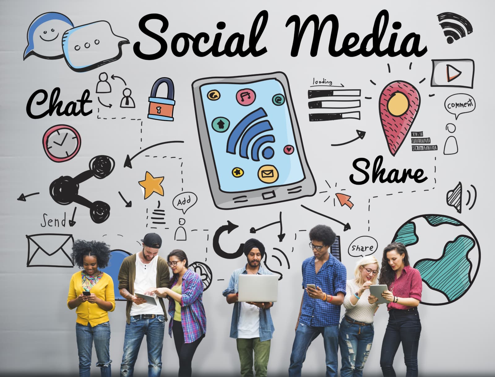 Where to Buy Instagram Followers for Real Engagement and Growth