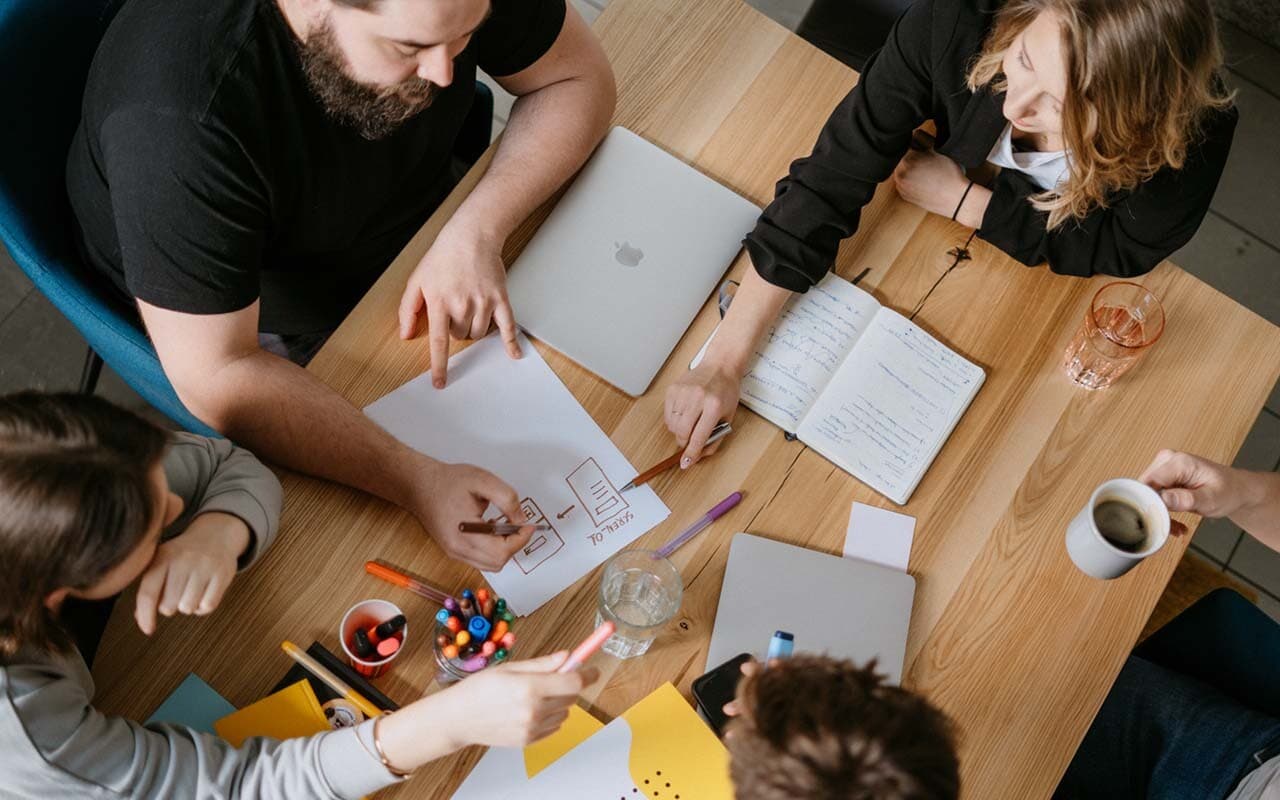 Payroll Services for Small Business That Simplify Workforce Management