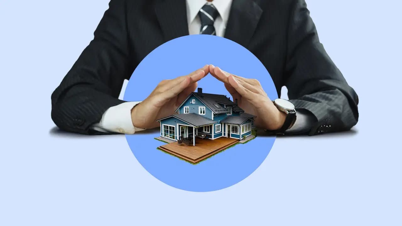 How Insurance Works: A Step-by-Step Beginner’s Guide