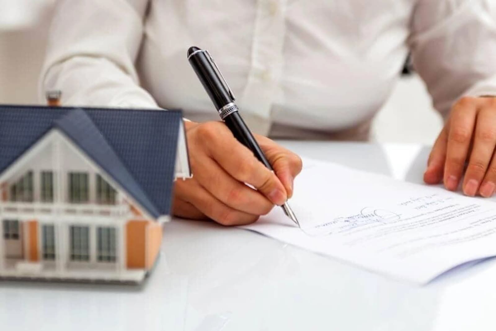 Protect Your Loved Ones with Flexible Term Life Insurance