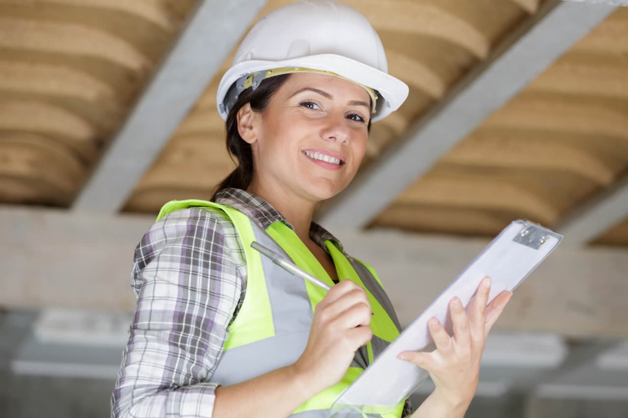 Benefits of Joining a Contractor Association North Carolina Builders Trust