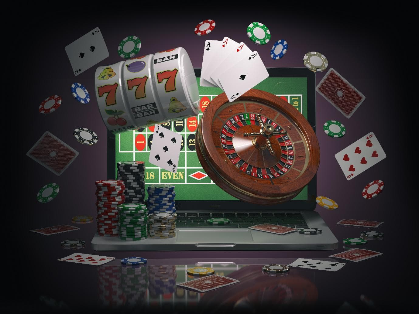 Winbox H5 Website – Login, Register &amp; Claim Rewards
