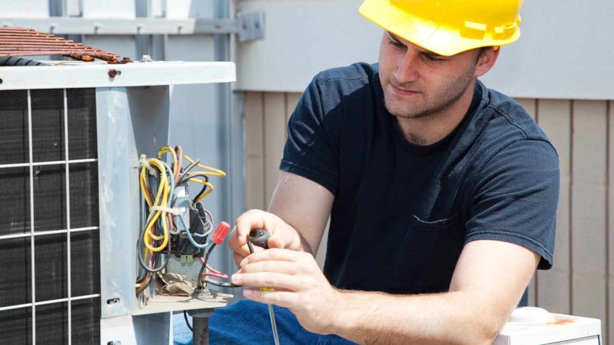 ac replacement northsalem – Expert AC Installation &amp; Replacement in North Salem, NY