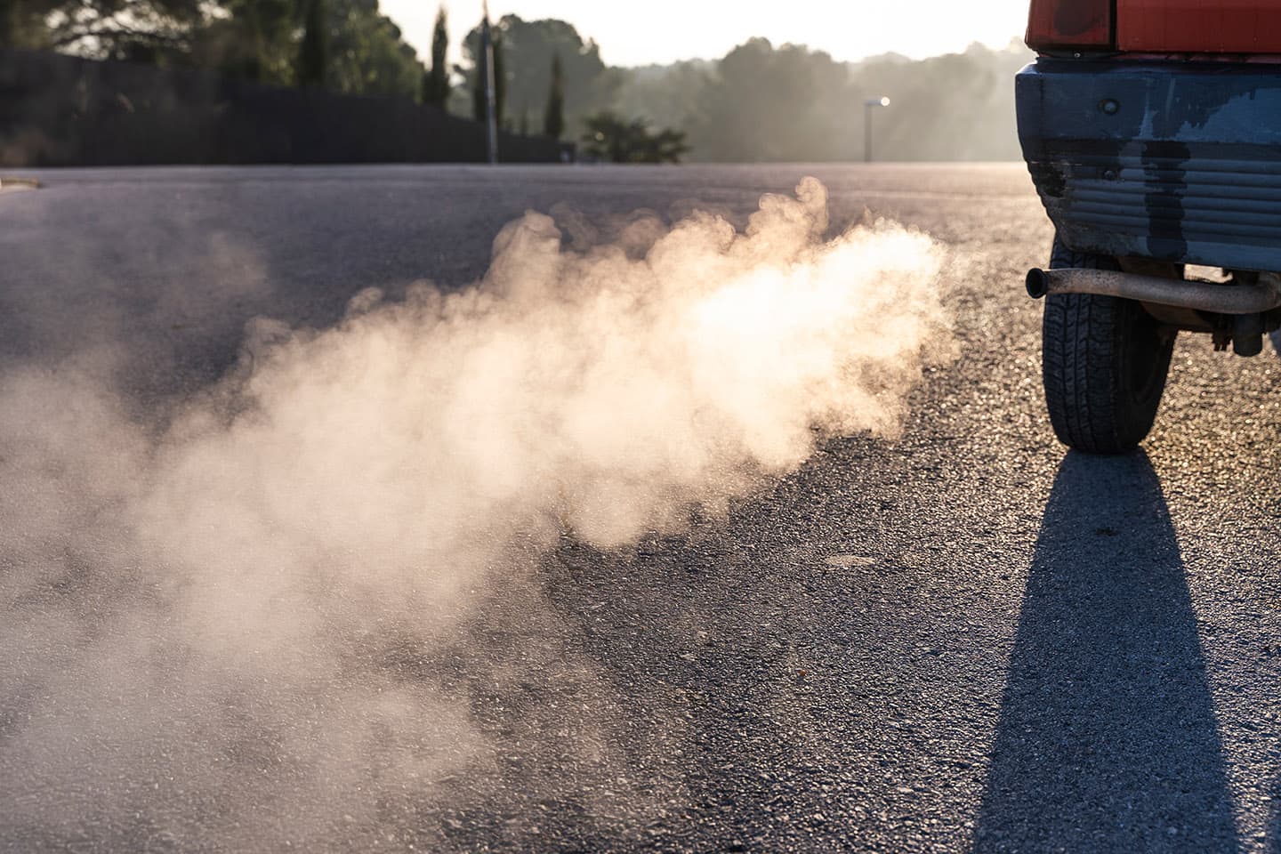 DPF Additive – Is a DPF Additive Enough? Why AshX Targets Ash Directly
