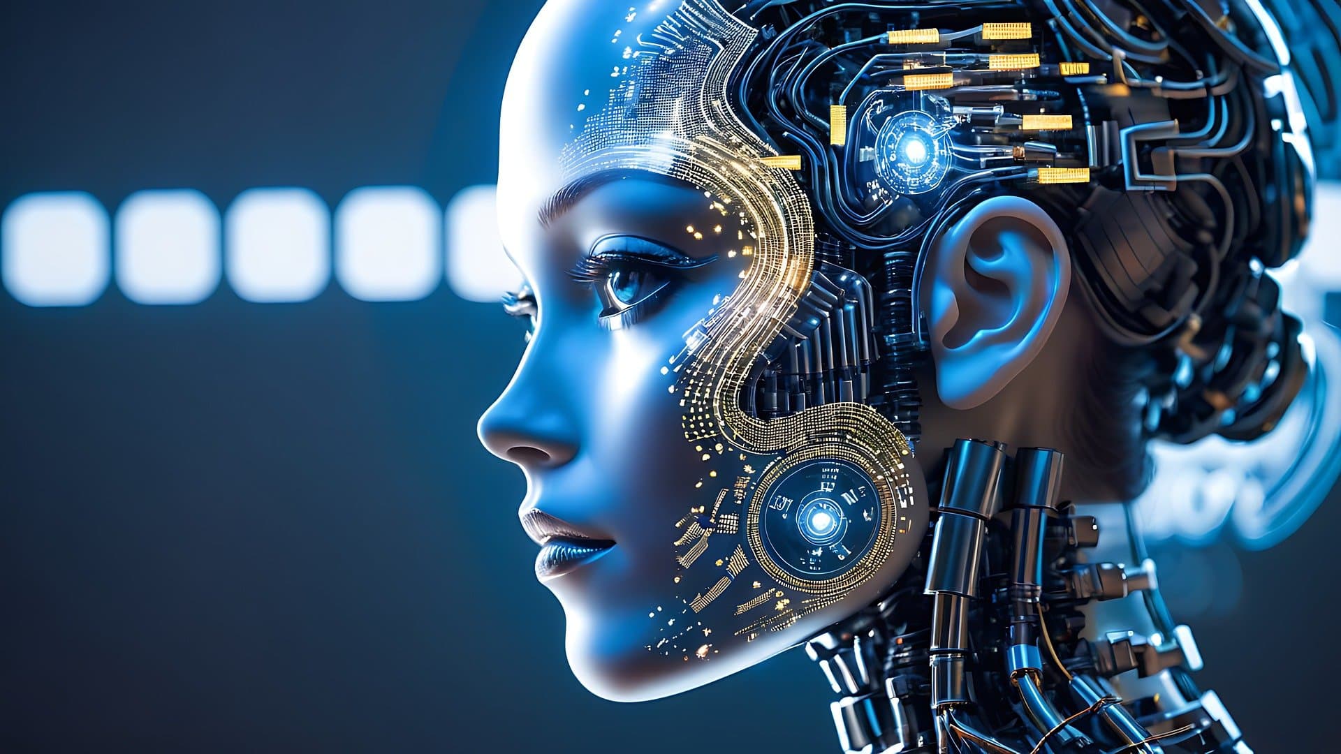AI platform en 2026: tendencias y nuevas oportunidades